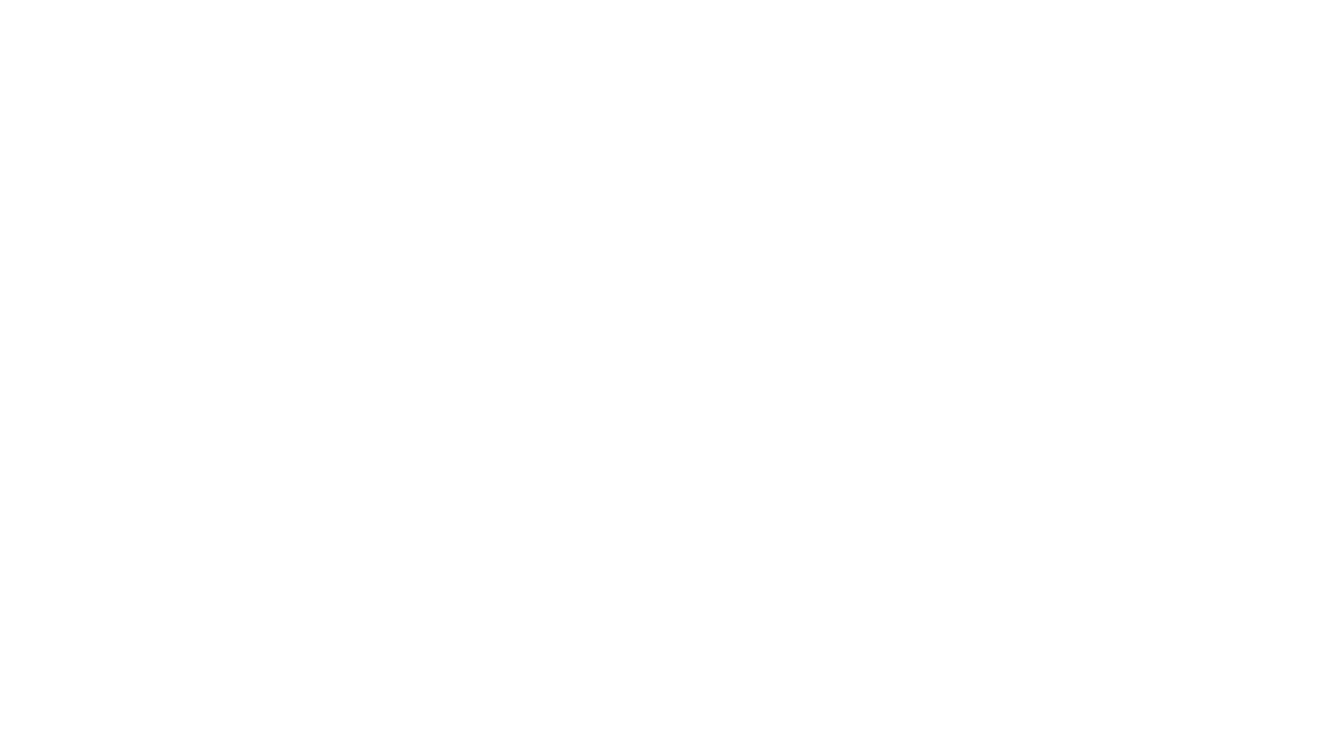 Papapéro